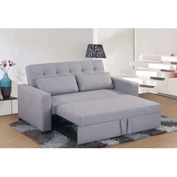EH641 2 Seater Sofa Bed