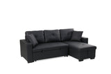 l shape couch