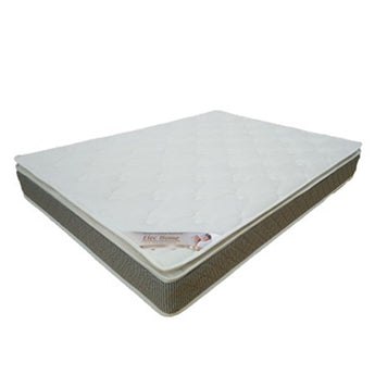 Medium Firmness Bonnel Spring Mattress BD05