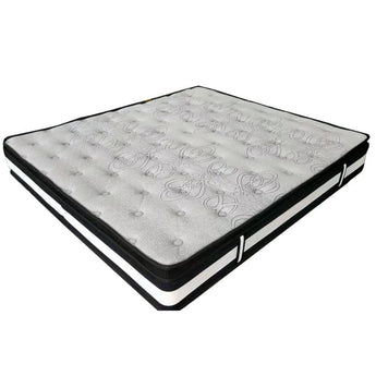 Coconut Coir Mattress