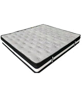 Coconut Coir Mattress