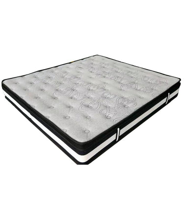 Coconut Coir Mattress