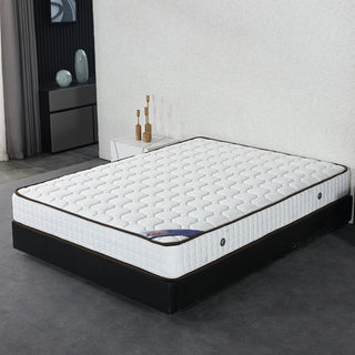 SWITCHING FROM A SOFT MATTRESS TO FIRM: WHAT TO EXPECT IN THE FIRST FEW WEEKS