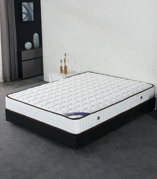 SWITCHING FROM A SOFT MATTRESS TO FIRM: WHAT TO EXPECT IN THE FIRST FEW WEEKS