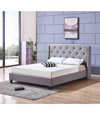 SHARING A BED? HOW COUPLES CAN CHOOSE A FIRM MATTRESS THAT WORKS FOR BOTH OF YOU