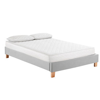 Base & Mattress Set EH1065