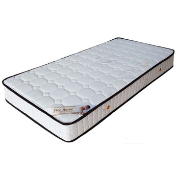 Double-Sided Coconut Padding Super Firm Spring Mattress BD1716