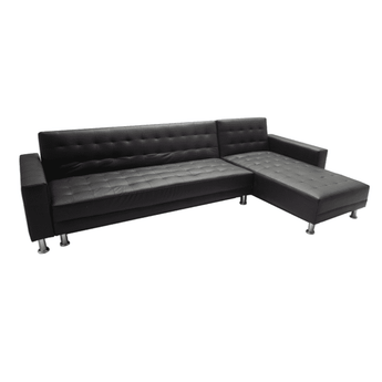 ADVENT 3-Meter Sofa Lounger / Sofa Bed