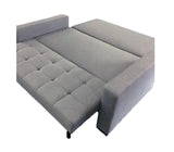 2 Seater Sofa Bed