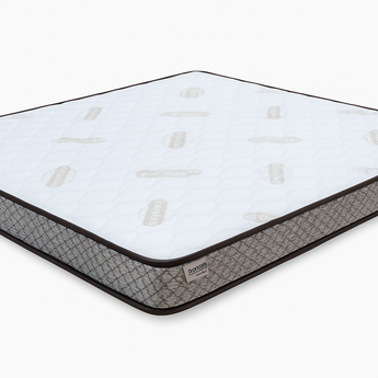 Mattress Topper F001