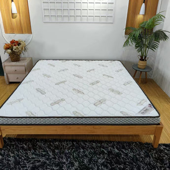 Mattress Topper F001