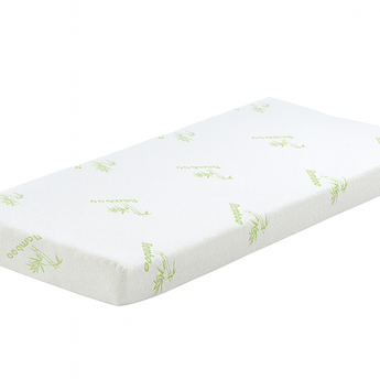 Luxurious Gel Memory Foam Mattress (No Spring Structure) F005