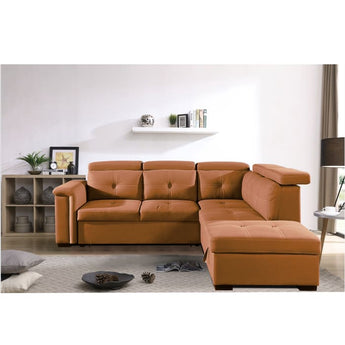 Corner Sofa