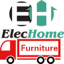 Elechome