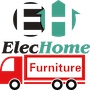 Elechome Furniture Warehouse