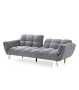 3 Seat Sofa