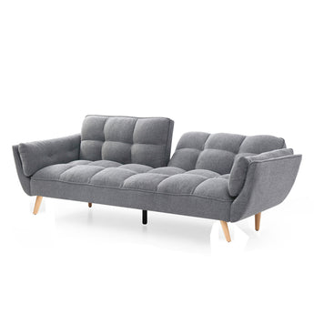 3 Seat Sofa