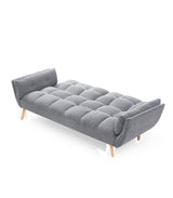 3 Seat Sofa