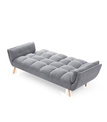 3 Seat Sofa