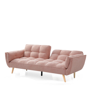 3 Seat Sofa