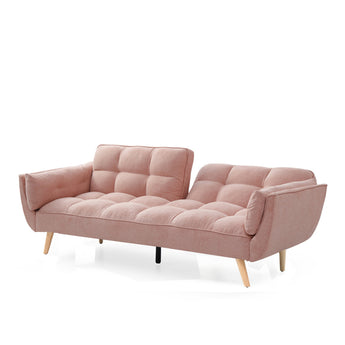 3 Seat Sofa