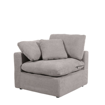 Cloud Couch Corner Chair