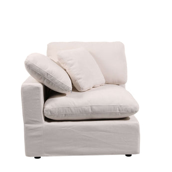 Cloud Couch Corner Chair