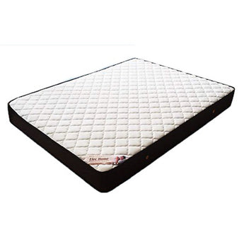 BD010 Super Firm/Extra Firm/Hard Bonnell Spring Mattress